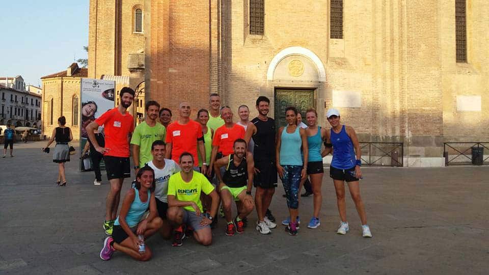 bomberun_padova_podistica.jpg