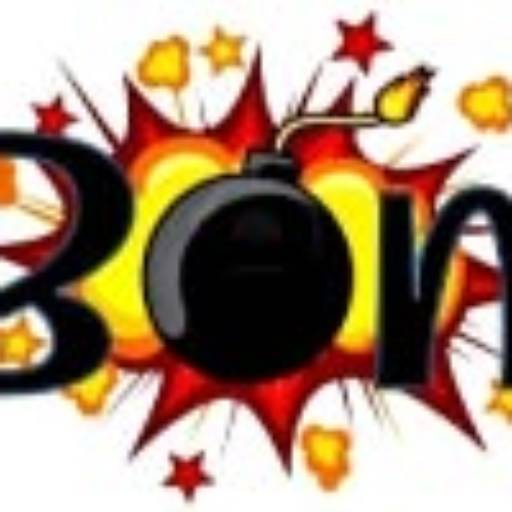cropped-bomberun_logo.jpg