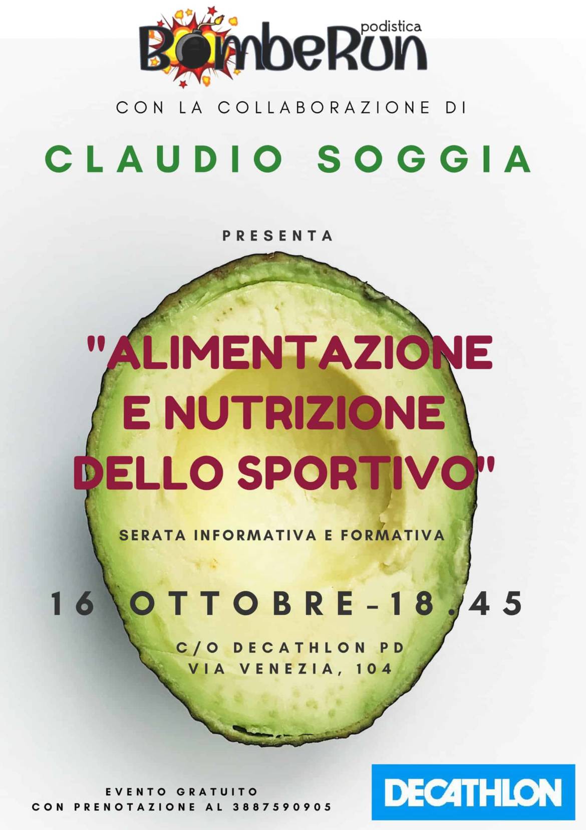 alimentazione.jpg