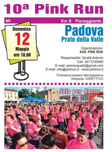 12-maggio.jpg