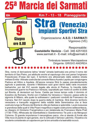 9-giugno.jpg