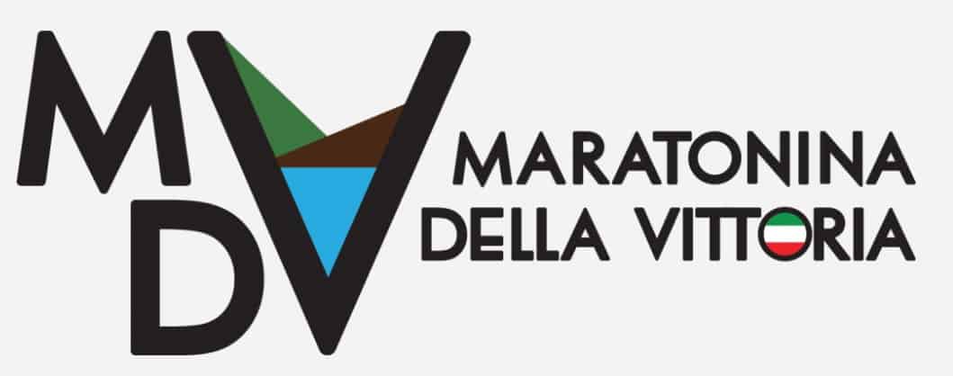 maratomnina-della-vittoria.jpg